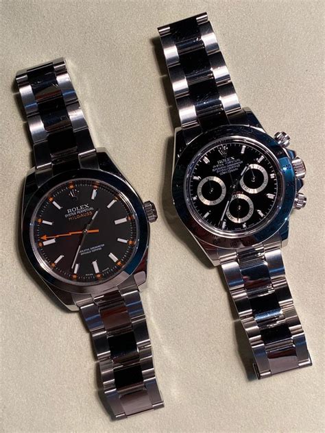 rolex time reserve|rolex power reserves.